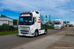 20240407-Truckrun-Horst-T2-00796